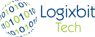 Logixbit Tech (SMC-Pvt) Ltd.